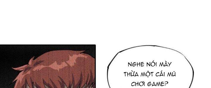 Thức Tỉnh Thành Sứa Nhưng Ta Vẫn Thật Siêu Thần Chapter 1 - Next Chapter 2