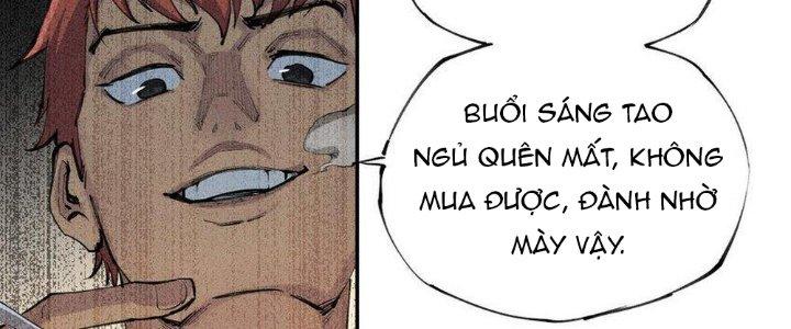 Thức Tỉnh Thành Sứa Nhưng Ta Vẫn Thật Siêu Thần Chapter 1 - Next Chapter 2