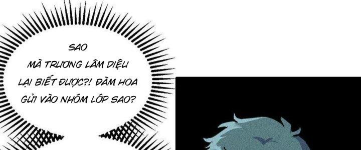 Thức Tỉnh Thành Sứa Nhưng Ta Vẫn Thật Siêu Thần Chapter 1 - Next Chapter 2