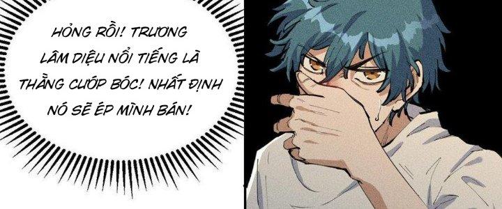 Thức Tỉnh Thành Sứa Nhưng Ta Vẫn Thật Siêu Thần Chapter 1 - Next Chapter 2