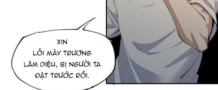 Thức Tỉnh Thành Sứa Nhưng Ta Vẫn Thật Siêu Thần Chapter 1 - Next Chapter 2