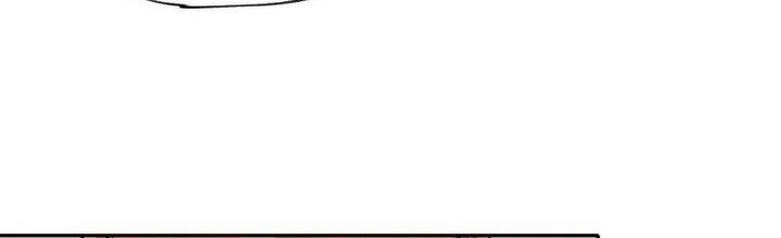 Thức Tỉnh Thành Sứa Nhưng Ta Vẫn Thật Siêu Thần Chapter 1 - Next Chapter 2