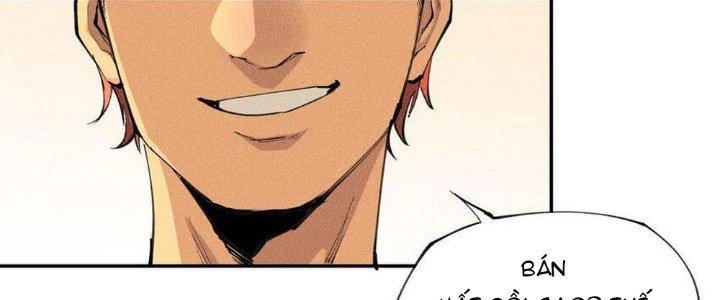 Thức Tỉnh Thành Sứa Nhưng Ta Vẫn Thật Siêu Thần Chapter 1 - Next Chapter 2