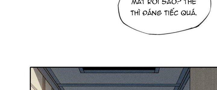 Thức Tỉnh Thành Sứa Nhưng Ta Vẫn Thật Siêu Thần Chapter 1 - Next Chapter 2