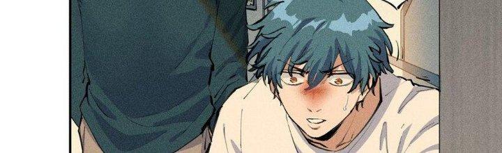 Thức Tỉnh Thành Sứa Nhưng Ta Vẫn Thật Siêu Thần Chapter 1 - Next Chapter 2