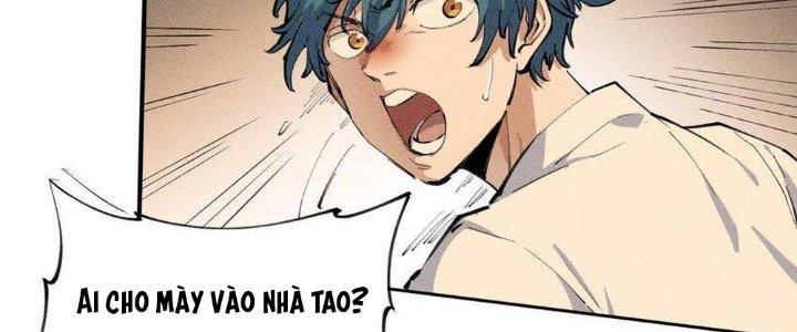 Thức Tỉnh Thành Sứa Nhưng Ta Vẫn Thật Siêu Thần Chapter 1 - Next Chapter 2