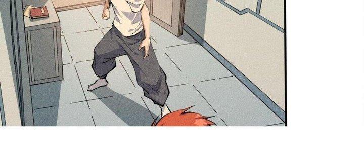 Thức Tỉnh Thành Sứa Nhưng Ta Vẫn Thật Siêu Thần Chapter 1 - Next Chapter 2