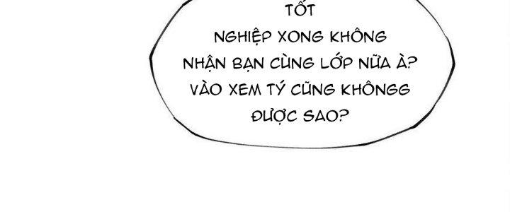 Thức Tỉnh Thành Sứa Nhưng Ta Vẫn Thật Siêu Thần Chapter 1 - Next Chapter 2