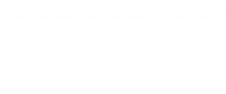 Thức Tỉnh Thành Sứa Nhưng Ta Vẫn Thật Siêu Thần Chapter 1 - Next Chapter 2