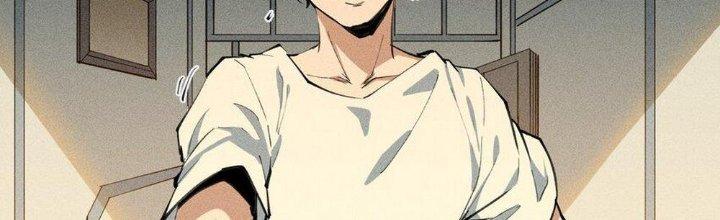 Thức Tỉnh Thành Sứa Nhưng Ta Vẫn Thật Siêu Thần Chapter 1 - Next Chapter 2