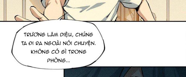 Thức Tỉnh Thành Sứa Nhưng Ta Vẫn Thật Siêu Thần Chapter 1 - Next Chapter 2