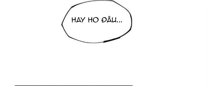 Thức Tỉnh Thành Sứa Nhưng Ta Vẫn Thật Siêu Thần Chapter 1 - Next Chapter 2