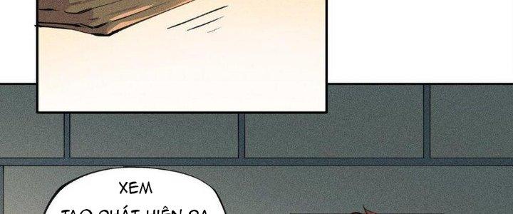 Thức Tỉnh Thành Sứa Nhưng Ta Vẫn Thật Siêu Thần Chapter 1 - Next Chapter 2