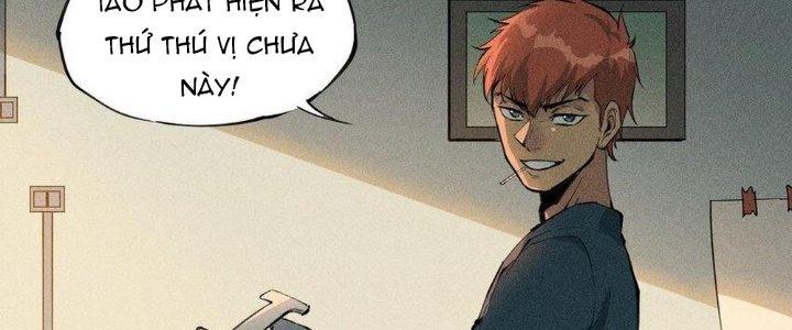 Thức Tỉnh Thành Sứa Nhưng Ta Vẫn Thật Siêu Thần Chapter 1 - Next Chapter 2