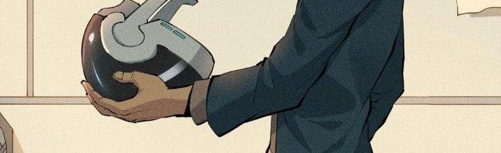 Thức Tỉnh Thành Sứa Nhưng Ta Vẫn Thật Siêu Thần Chapter 1 - Next Chapter 2