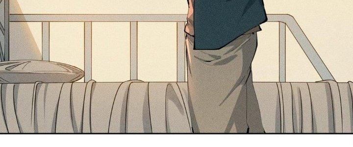 Thức Tỉnh Thành Sứa Nhưng Ta Vẫn Thật Siêu Thần Chapter 1 - Next Chapter 2