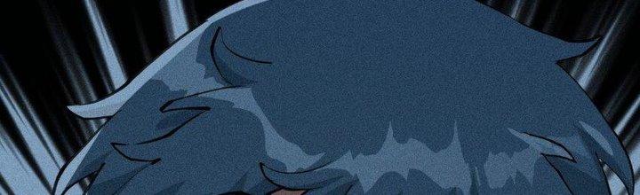 Thức Tỉnh Thành Sứa Nhưng Ta Vẫn Thật Siêu Thần Chapter 1 - Next Chapter 2