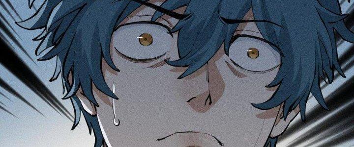 Thức Tỉnh Thành Sứa Nhưng Ta Vẫn Thật Siêu Thần Chapter 1 - Next Chapter 2