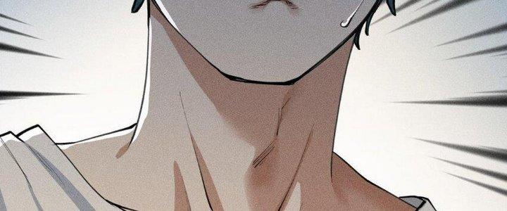 Thức Tỉnh Thành Sứa Nhưng Ta Vẫn Thật Siêu Thần Chapter 1 - Next Chapter 2