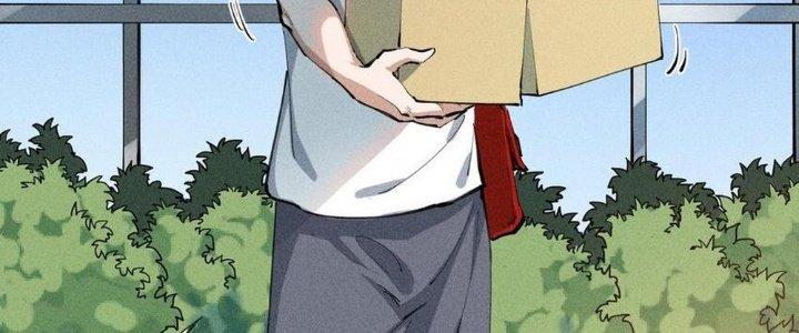 Thức Tỉnh Thành Sứa Nhưng Ta Vẫn Thật Siêu Thần Chapter 1 - Next Chapter 2