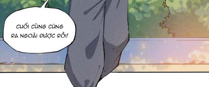 Thức Tỉnh Thành Sứa Nhưng Ta Vẫn Thật Siêu Thần Chapter 1 - Next Chapter 2