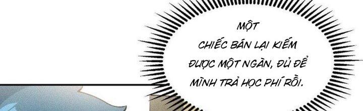 Thức Tỉnh Thành Sứa Nhưng Ta Vẫn Thật Siêu Thần Chapter 1 - Next Chapter 2