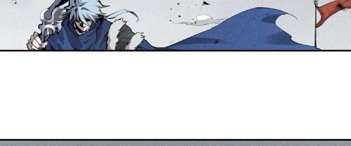 Thức Tỉnh Thành Sứa Nhưng Ta Vẫn Thật Siêu Thần Chapter 1 - Next Chapter 2