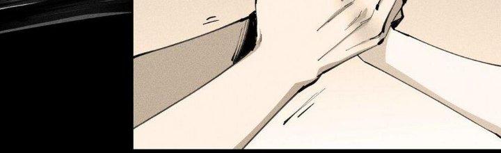 Thức Tỉnh Thành Sứa Nhưng Ta Vẫn Thật Siêu Thần Chapter 1 - Next Chapter 2