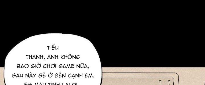 Thức Tỉnh Thành Sứa Nhưng Ta Vẫn Thật Siêu Thần Chapter 1 - Next Chapter 2