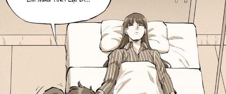 Thức Tỉnh Thành Sứa Nhưng Ta Vẫn Thật Siêu Thần Chapter 1 - Next Chapter 2