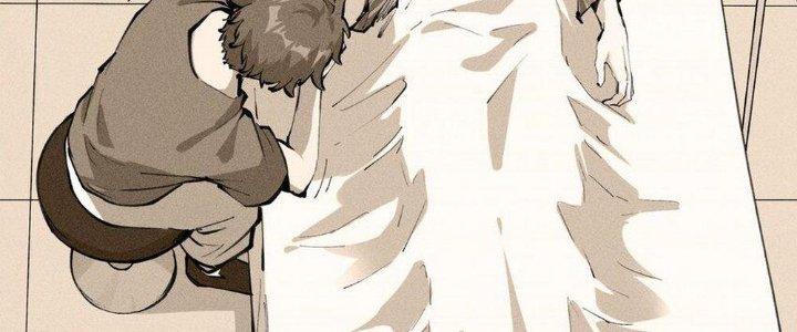 Thức Tỉnh Thành Sứa Nhưng Ta Vẫn Thật Siêu Thần Chapter 1 - Next Chapter 2