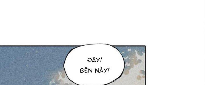 Thức Tỉnh Thành Sứa Nhưng Ta Vẫn Thật Siêu Thần Chapter 1 - Next Chapter 2