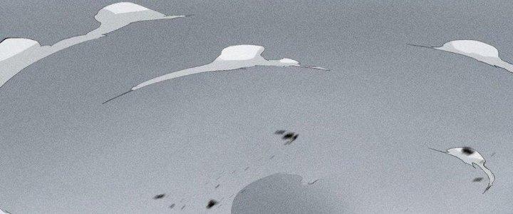 Thức Tỉnh Thành Sứa Nhưng Ta Vẫn Thật Siêu Thần Chapter 1 - Next Chapter 2