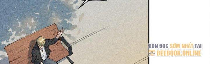 Thức Tỉnh Thành Sứa Nhưng Ta Vẫn Thật Siêu Thần Chapter 1 - Next Chapter 2