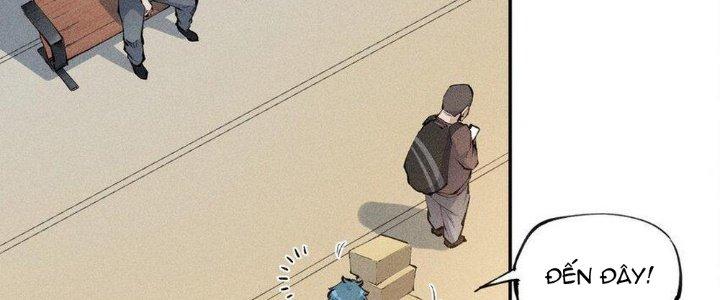 Thức Tỉnh Thành Sứa Nhưng Ta Vẫn Thật Siêu Thần Chapter 1 - Next Chapter 2