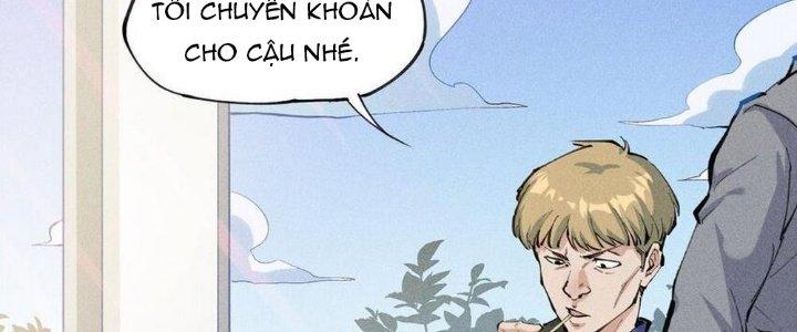 Thức Tỉnh Thành Sứa Nhưng Ta Vẫn Thật Siêu Thần Chapter 1 - Next Chapter 2