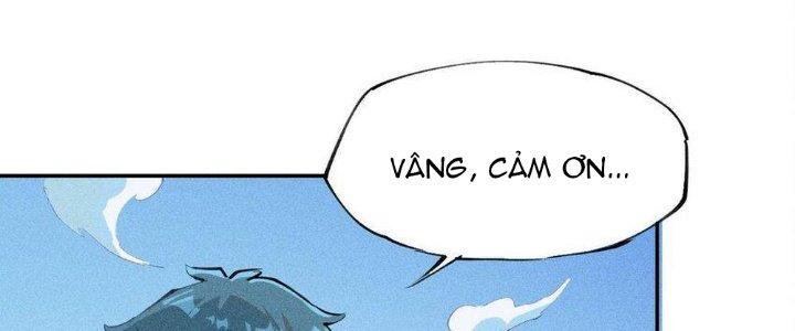 Thức Tỉnh Thành Sứa Nhưng Ta Vẫn Thật Siêu Thần Chapter 1 - Next Chapter 2