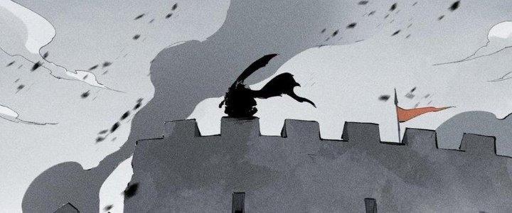 Thức Tỉnh Thành Sứa Nhưng Ta Vẫn Thật Siêu Thần Chapter 1 - Next Chapter 2