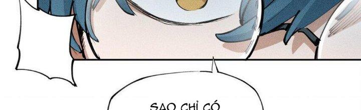 Thức Tỉnh Thành Sứa Nhưng Ta Vẫn Thật Siêu Thần Chapter 1 - Next Chapter 2