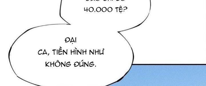 Thức Tỉnh Thành Sứa Nhưng Ta Vẫn Thật Siêu Thần Chapter 1 - Next Chapter 2