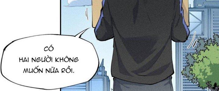 Thức Tỉnh Thành Sứa Nhưng Ta Vẫn Thật Siêu Thần Chapter 1 - Next Chapter 2