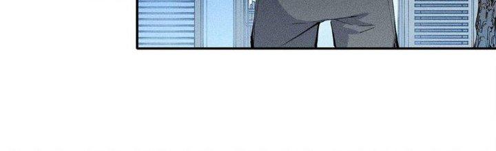 Thức Tỉnh Thành Sứa Nhưng Ta Vẫn Thật Siêu Thần Chapter 1 - Next Chapter 2