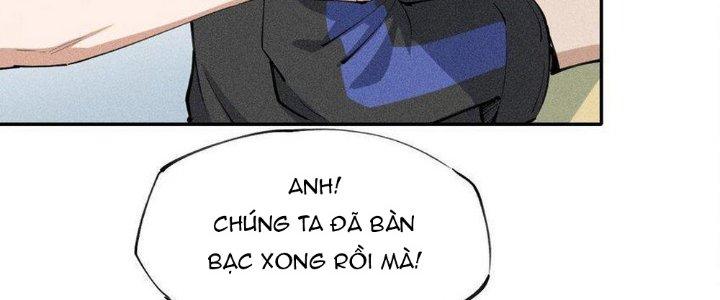 Thức Tỉnh Thành Sứa Nhưng Ta Vẫn Thật Siêu Thần Chapter 1 - Next Chapter 2