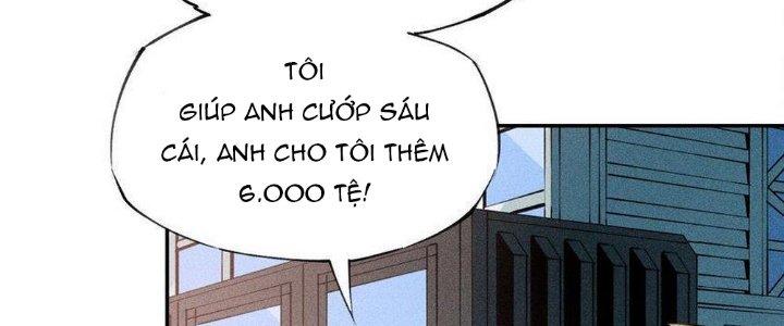 Thức Tỉnh Thành Sứa Nhưng Ta Vẫn Thật Siêu Thần Chapter 1 - Next Chapter 2