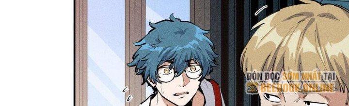 Thức Tỉnh Thành Sứa Nhưng Ta Vẫn Thật Siêu Thần Chapter 1 - Next Chapter 2