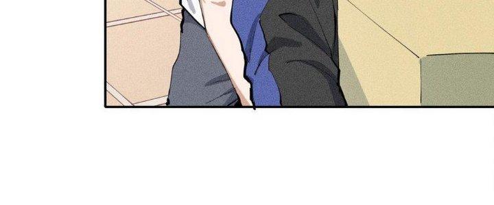 Thức Tỉnh Thành Sứa Nhưng Ta Vẫn Thật Siêu Thần Chapter 1 - Next Chapter 2