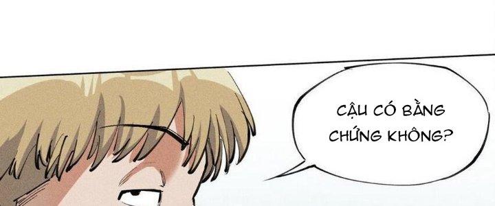 Thức Tỉnh Thành Sứa Nhưng Ta Vẫn Thật Siêu Thần Chapter 1 - Next Chapter 2