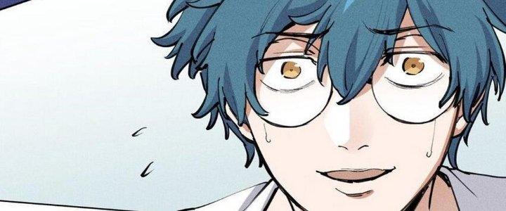 Thức Tỉnh Thành Sứa Nhưng Ta Vẫn Thật Siêu Thần Chapter 1 - Next Chapter 2