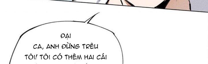 Thức Tỉnh Thành Sứa Nhưng Ta Vẫn Thật Siêu Thần Chapter 1 - Next Chapter 2