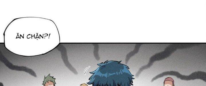 Thức Tỉnh Thành Sứa Nhưng Ta Vẫn Thật Siêu Thần Chapter 1 - Next Chapter 2